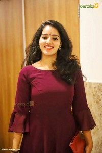 malavika menon latest photos 092-008