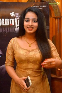 malavika-menon-latest-photos-0928-00186