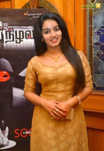 malavika-menon-latest-photos-0928-00213