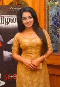 malavika-menon-latest-photos-0928-00324