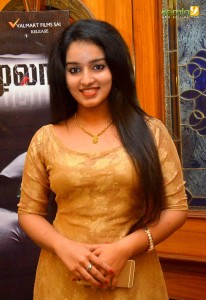 malavika-menon-latest-photos-0928-0042