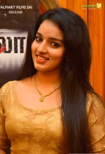 malavika-menon-latest-photos-0928-00586