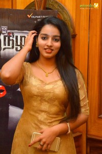 malavika-menon-latest-photos-0928-00683