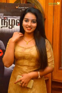 malavika-menon-latest-photos-0928-00747