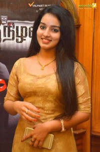 malavika-menon-latest-photos-0928-00888