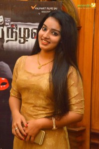 malavika-menon-latest-photos-0928-0090