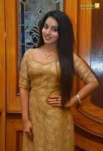 malavika-menon-latest-photos-0928-01294