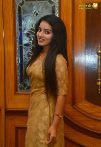 malavika-menon-latest-photos-0928-01329