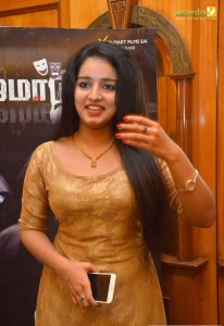 malavika-menon-latest-photos-092881