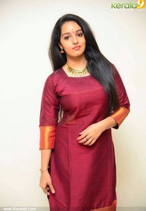 malavika-menon-latest-photos-100-00175