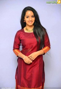 malavika-menon-latest-photos-100-00814