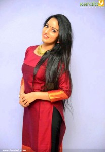 malavika-menon-latest-photos-100-00931