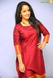 malavika-menon-latest-photos-100-01652