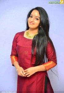 malavika-menon-latest-photos-10088