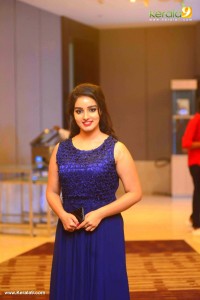 malavika-menon-latest-photos-111-01216