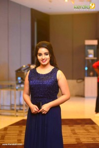 malavika-menon-latest-photos-111-01310