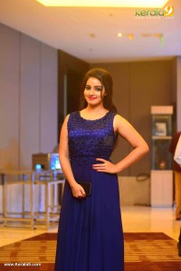 malavika-menon-latest-photos-111-01440
