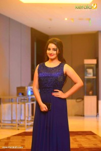 malavika-menon-latest-photos-111-01589