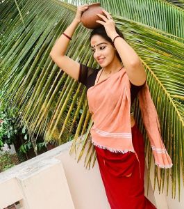 malavika menon latest photos 6123-001