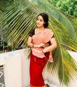 malavika menon latest photos 6123-002