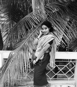 malavika menon latest photos 6123-003