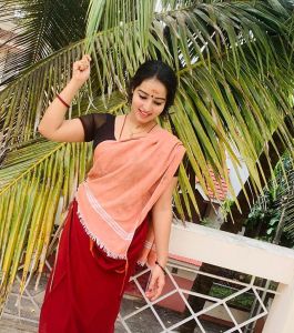 malavika menon latest photos 6123-004