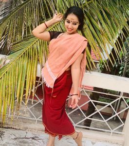 malavika menon latest photos 6123-005
