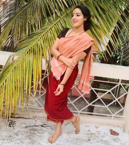 malavika menon latest photos 6123-007