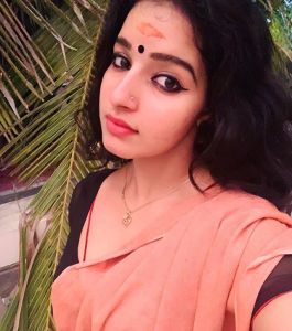 malavika menon latest photos 6123-008