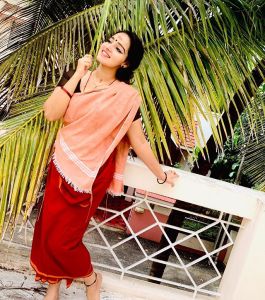 malavika menon latest photos 6123-009