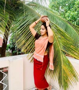 malavika menon latest photos 6123