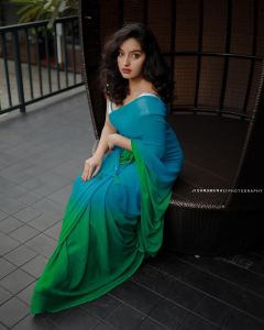 malavika-menon-latest-photos-in-sarees-hd-006