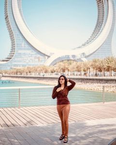 malavika-menon-latest-photos-photoshoot-2022-001