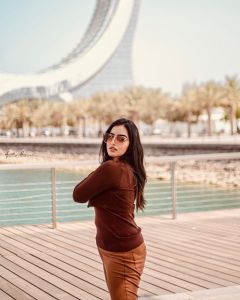malavika-menon-latest-photos-photoshoot-2022-002