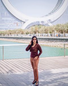 malavika-menon-latest-photos-photoshoot-2022-003