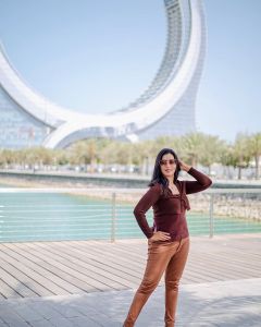 malavika-menon-latest-photos-photoshoot-2022-004