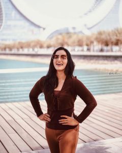 malavika-menon-latest-photos-photoshoot-2022-005