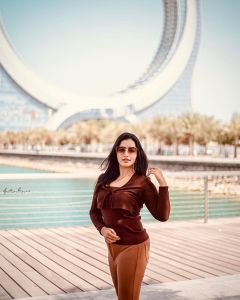 malavika-menon-latest-photos-photoshoot-2022
