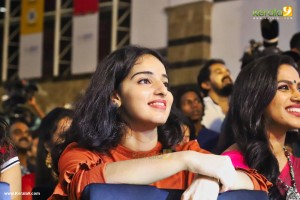 malavika menon latest photos