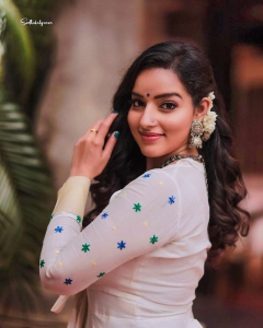 malavika-menon-latest-photoshoot-2021-002