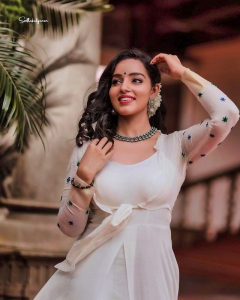 malavika-menon-latest-photoshoot-2021-004