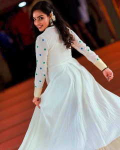 malavika-menon-latest-photoshoot-2021-005
