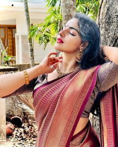 malavika-menon-latest-photoshoot-in-modern-dress-002