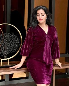 malavika-menon-latest-photoshoot-in-modern-dress-004
