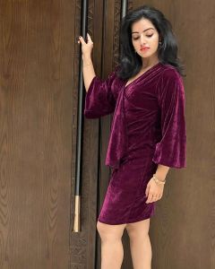 malavika-menon-latest-photoshoot-in-modern-dress-005