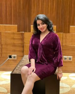 malavika-menon-latest-photoshoot-in-modern-dress-006