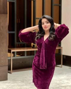 malavika-menon-latest-photoshoot-in-modern-dress-007