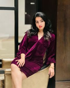 malavika-menon-latest-photoshoot-in-modern-dress-010