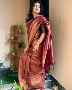 malavika-menon-latest-photoshoot-in-modern-dress