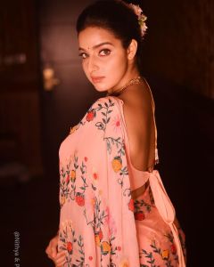 malavika-menon-latest-photoshoot-in-saree-hd-images